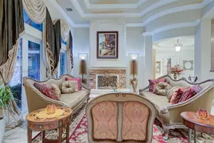 16740 Berkshire Ct, Southwest Ranches, FL 33331 - Photo 27