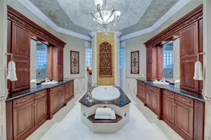 16740 Berkshire Ct, Southwest Ranches, FL 33331 - Photo 55