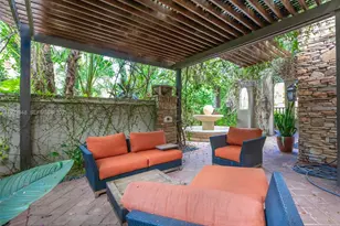 16740 Berkshire Ct, Southwest Ranches, FL 33331 - Photo 93