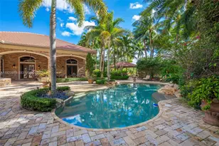 16740 Berkshire Ct, Southwest Ranches, FL 33331 - Photo 81