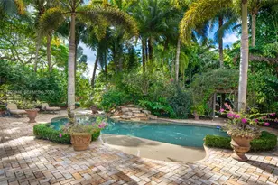 16740 Berkshire Ct, Southwest Ranches, FL 33331 - Photo 73