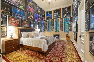 16740 Berkshire Ct, Southwest Ranches, FL 33331 - Photo 59