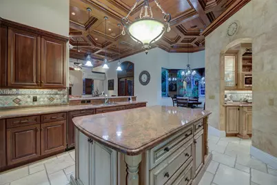 16740 Berkshire Ct, Southwest Ranches, FL 33331 - Photo 33