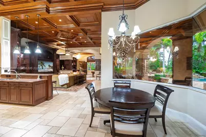 16740 Berkshire Ct, Southwest Ranches, FL 33331 - Photo 31