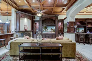 16740 Berkshire Ct, Southwest Ranches, FL 33331 - Photo 41