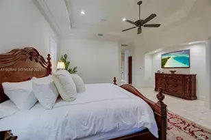 16740 Berkshire Ct, Southwest Ranches, FL 33331 - Photo 51