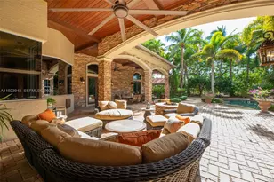 16740 Berkshire Ct, Southwest Ranches, FL 33331 - Photo 85