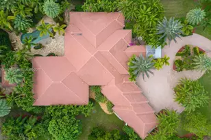 16740 Berkshire Ct, Southwest Ranches, FL 33331 - Photo 13