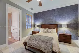 16740 Berkshire Ct, Southwest Ranches, FL 33331 - Photo 65