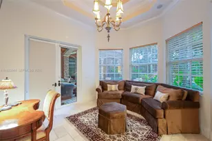 16740 Berkshire Ct, Southwest Ranches, FL 33331 - Photo 53