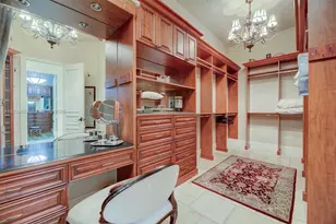 16740 Berkshire Ct, Southwest Ranches, FL 33331 - Photo 51