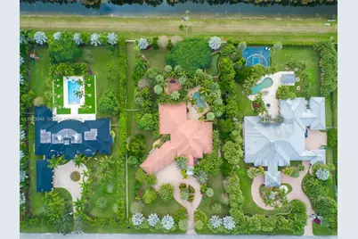 16740 Berkshire Ct, Southwest Ranches, FL 33331 - Photo 15