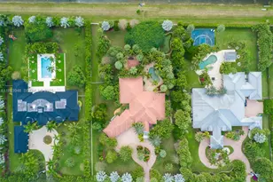 16740 Berkshire Ct, Southwest Ranches, FL 33331 - Photo 15