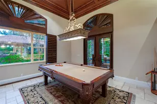 16740 Berkshire Ct, Southwest Ranches, FL 33331 - Photo 45