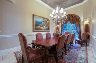 16740 Berkshire Ct, Southwest Ranches, FL 33331 - Photo 27