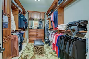 16740 Berkshire Ct, Southwest Ranches, FL 33331 - Photo 53