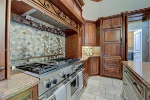 16740 Berkshire Ct, Southwest Ranches, FL 33331 - Photo 35