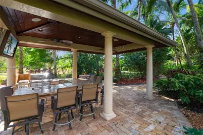 16740 Berkshire Ct, Southwest Ranches, FL 33331 - Photo 83