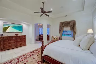 16740 Berkshire Ct, Southwest Ranches, FL 33331 - Photo 49