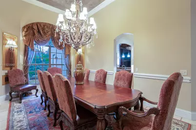 16740 Berkshire Ct, Southwest Ranches, FL 33331 - Photo 29