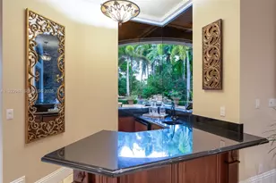 16740 Berkshire Ct, Southwest Ranches, FL 33331 - Photo 29