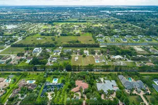 16740 Berkshire Ct, Southwest Ranches, FL 33331 - Photo 15