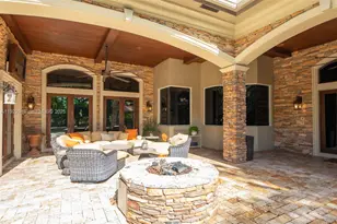 16740 Berkshire Ct, Southwest Ranches, FL 33331 - Photo 87