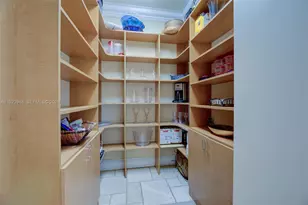 16740 Berkshire Ct, Southwest Ranches, FL 33331 - Photo 39