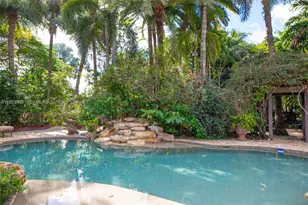 16740 Berkshire Ct, Southwest Ranches, FL 33331 - Photo 75