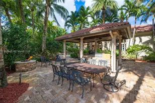 16740 Berkshire Ct, Southwest Ranches, FL 33331 - Photo 83