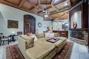 16740 Berkshire Ct, Southwest Ranches, FL 33331 - Photo 43