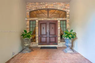 16740 Berkshire Ct, Southwest Ranches, FL 33331 - Photo 7