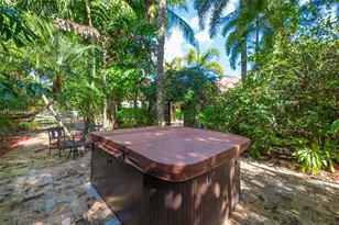 16740 Berkshire Ct, Southwest Ranches, FL 33331 - Photo 91