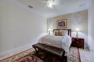 16740 Berkshire Ct, Southwest Ranches, FL 33331 - Photo 67