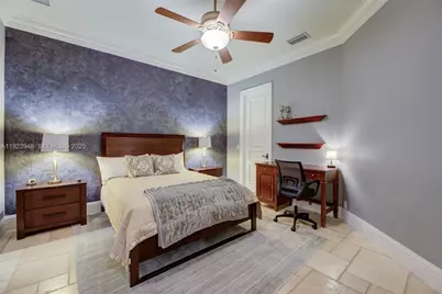 16740 Berkshire Ct, Southwest Ranches, FL 33331 - Photo 65