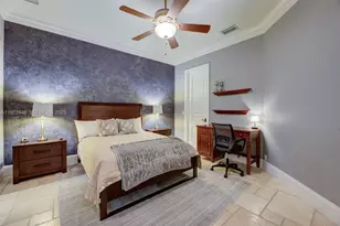 16740 Berkshire Ct, Southwest Ranches, FL 33331 - Photo 65