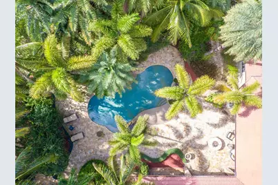 16740 Berkshire Ct, Southwest Ranches, FL 33331 - Photo 19