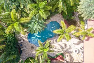 16740 Berkshire Ct, Southwest Ranches, FL 33331 - Photo 19