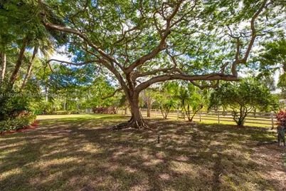 16740 Berkshire Ct, Southwest Ranches, FL 33331 - Photo 89