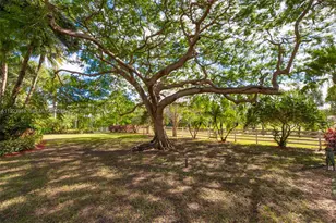 16740 Berkshire Ct, Southwest Ranches, FL 33331 - Photo 89