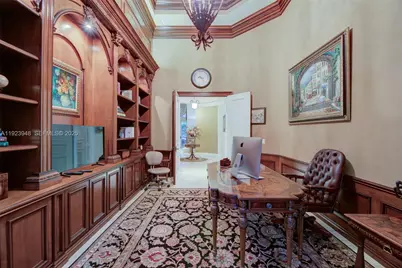 16740 Berkshire Ct, Southwest Ranches, FL 33331 - Photo 73