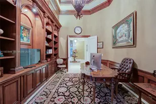 16740 Berkshire Ct, Southwest Ranches, FL 33331 - Photo 73