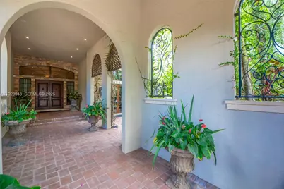 16740 Berkshire Ct, Southwest Ranches, FL 33331 - Photo 7