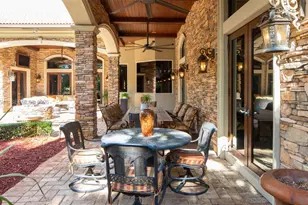 16740 Berkshire Ct, Southwest Ranches, FL 33331 - Photo 79