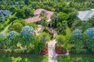 16740 Berkshire Ct, Southwest Ranches, FL 33331 - Photo 19