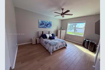 30660 SW 193rd Ave, Homestead, FL 33030 - Photo 15