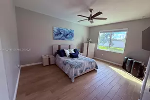 30660 SW 193rd Ave, Homestead, FL 33030 - Photo 15