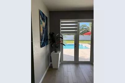 30660 SW 193rd Ave, Homestead, FL 33030 - Photo 11