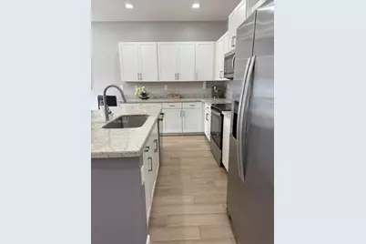 30660 SW 193rd Ave, Homestead, FL 33030 - Photo 7