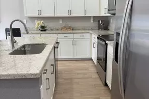 30660 SW 193rd Ave, Homestead, FL 33030 - Photo 7